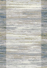 Dynamic Rugs Eclipse 79138-6191 Blue Grey 2'2" Wide Hall and Stair Runner Dynamic Rugs Eclipse 79138-6191 Blue Grey 2'2" Wide Hall and Stair Runner