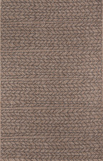 Momeni Como COM-2 Tan Area Rug Momeni Como COM-2 Tan Area Rug