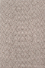 Momeni Como COM-3 Beige Area Rug Momeni Como COM-3 Beige Area Rug