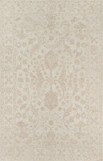 Momeni Cosette COS-2 Beige Area Rug Momeni Cosette COS-2 Beige Area Rug