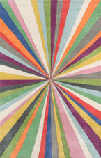 Momeni Delhi DL-62 Multi Area Rug Momeni Delhi DL-62 Multi Area Rug