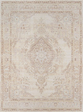 Momeni Isabella ISA-1 Ivory Area Rug Momeni Isabella ISA-1 Ivory Area Rug