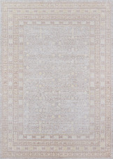 Momeni Isabella ISA-2 Grey Area Rug Momeni Isabella ISA-2 Grey Area Rug