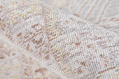 Momeni Isabella ISA-2 Grey Area Rug Texture Momeni Isabella ISA-2 Grey Area Rug Texture