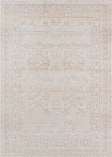 Momeni Isabella ISA-3 Blue Area Rug Momeni Isabella ISA-3 Blue Area Rug