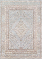 Momeni Isabella ISA-7 Blue Area Rug Momeni Isabella ISA-7 Blue Area Rug