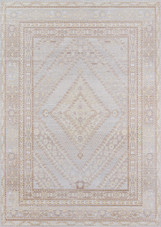 Momeni Isabella ISA-7 Grey Area Rug Momeni Isabella ISA-7 Grey Area Rug