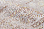 Momeni Isabella ISA-7 Grey Area Rug Texture Momeni Isabella ISA-7 Grey Area Rug Texture