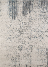 Momeni Loft LO-01 Ivory Area Rug Momeni Loft LO-01 Ivory Area Rug