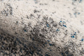 Momeni Loft LO-01 Ivory Area Rug Texture Momeni Loft LO-01 Ivory Area Rug Texture