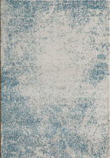 Momeni Loft LO-02 Blue Area Rug Momeni Loft LO-02 Blue Area Rug