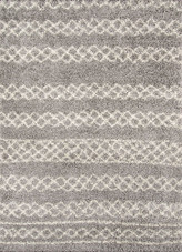 Momeni Maya MAY-3 Grey Area Rug Momeni Maya MAY-3 Grey Area Rug