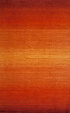Momeni Metro MT-12 Paprika Area Rug Momeni Metro MT-12 Paprika Area Rug
