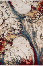 Momeni Studio STU-4 Multi Area Rug Momeni Studio STU-4 Multi Area Rug