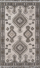 Momeni Tahoe TA-03 Grey Area Rug Momeni Tahoe TA-03 Grey Area Rug