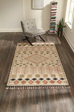 Momeni Tahoe TA-04 Multi Area Rug Room Scene Momeni Tahoe TA-04 Multi Area Rug Room Scene