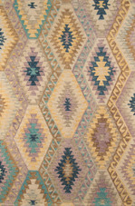 Momeni Tangier TAN-16 Multi Area Rug Momeni Tangier TAN-16 Multi Area Rug