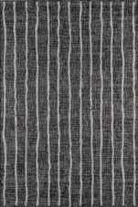 Novogratz by Momeni Villa VI-03 Sicily Charcoal Area Rug Novogratz by Momeni Villa VI-03 Sicily Charcoal Area Rug