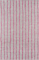 Novogratz by Momeni Villa VI-03 Sicily Fuschia Area Rug Novogratz by Momeni Villa VI-03 Sicily Fuschia Area Rug