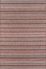 Novogratz by Momeni Villa VI-04 Tuscany Copper Area Rug Novogratz by Momeni Villa VI-04 Tuscany Copper Area Rug