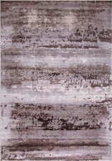 Concord Global Trading Thema 2938 Lakeside Brown/Gray Area Rug Concord Global Trading Thema 2938 Lakeside Brown/Gray Area Rug