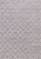 Concord Global Trading Thema 2970 Theo Beige/Gray Area Rug Concord Global Trading Thema 2970 Theo Beige/Gray Area Rug