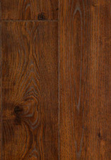 Mohawk Elderwood CDL80-04 Aged Copper 7 1/2" X 54" RevWood Plus 12 MM Laminate Flooring Mohawk Elderwood CDL80-04 Aged Copper 7 1/2" X 54" RevWood Plus 12 MM Laminate Flooring