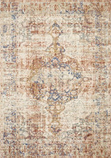 Loloi Revere REV-01 Multi Area Rug Loloi Revere REV-01 Multi Area Rug