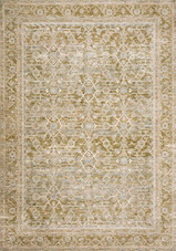 Loloi Revere REV-07 Avocado/Multi Area Rug Loloi Revere REV-07 Avocado/Multi Area Rug