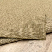 Karavia 2068 X  Indoor-Outdoor Area Rug Texture