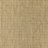 Karavia 2160 N  Indoor-Outdoor Area Rug Swatch