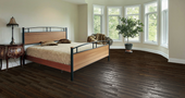 Premier Flooring SPKDF29H206 Gray 3/4" X 2 1/4" Oak Hardwood Flooring Premier Flooring SPKDF29H206 Gray 3/4" X 2 1/4" Oak Hardwood Flooring
