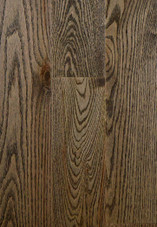 Nubrisa Premier Flooring SPKDF59H206 Gray 3/4" X 5" Oak Hardwood Flooring Nubrisa Premier Flooring SPKDF59H206 Gray 3/4" X 5" Oak Hardwood Flooring