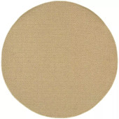 Karavia 2160 X  Indoor-Outdoor Round Area Rug by Oriental Weavers