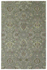 Kaleen Amaranta AMA04-68 Graphite Area Rug Kaleen Amaranta AMA04-68 Graphite Area Rug