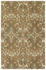 Kaleen Amaranta AMA07-47 Chino Area Rug Kaleen Amaranta AMA07-47 Chino Area Rug