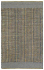 Kaleen Colinas COL02-103 Slate Area Rug Kaleen Colinas COL02-103 Slate Area Rug