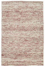 Kaleen Cord CRD01-58 Rose Area Rug Kaleen Cord CRD01-58 Rose Area Rug