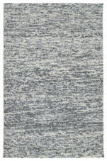 Kaleen Cord CRD01-75 Grey Area Rug Kaleen Cord CRD01-75 Grey Area Rug