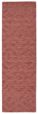 Kaleen Imprints Modern IPM04-58 Rose Runner Area Rug