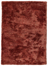 Kaleen Its So Fabulous ISF01-55 Cinnamon Area Rug Kaleen Its So Fabulous ISF01-55 Cinnamon Area Rug