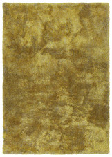 Kaleen Its So Fabulous ISF01-96 Lime Green Area Rug Kaleen Its So Fabulous ISF01-96 Lime Green Area Rug