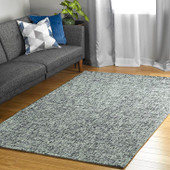 Kaleen Lucero LCO01-86 Multi Area Rug Room Scene Kaleen Lucero LCO01-86 Multi Area Rug Room Scene