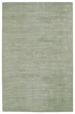 Kaleen Luminary LUM01-33 Celery Area Rug Kaleen Luminary LUM01-33 Celery Area Rug