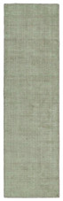 Kaleen Luminary LUM01-33 Celery Runner Area Rug Kaleen Luminary LUM01-33 Celery Runner Area Rug