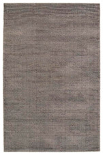 Kaleen Luminary LUM01-40 Chocolate Area Rug Kaleen Luminary LUM01-40 Chocolate Area Rug