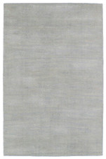 Kaleen Luminary LUM01-75 Grey Area Rug Kaleen Luminary LUM01-75 Grey Area Rug