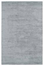 Kaleen Luminary LUM01-77 Silver Area Rug Kaleen Luminary LUM01-77 Silver Area Rug