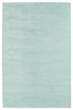 Kaleen Luminary LUM01-88 Mint Area Rug Kaleen Luminary LUM01-88 Mint Area Rug