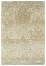 Kaleen Mercery MER01-43 Camel Area Rug Kaleen Mercery MER01-43 Camel Area Rug